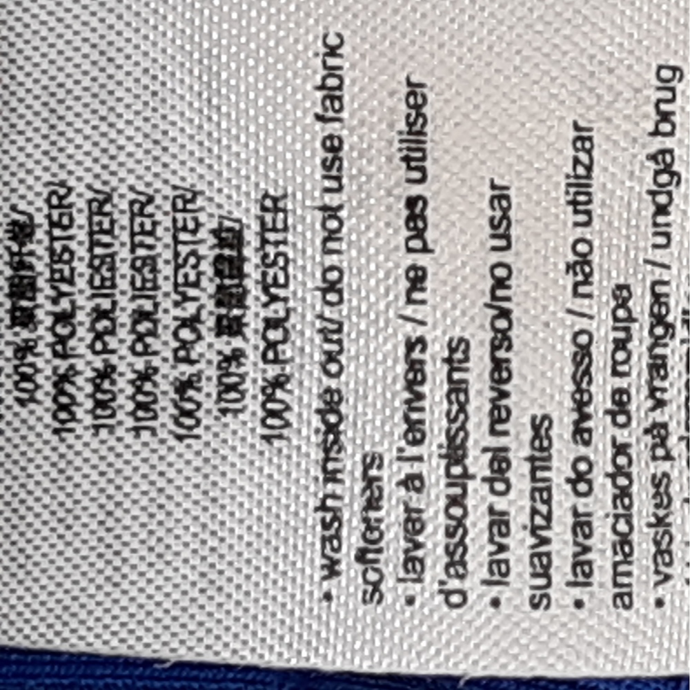 Unity Joggers - image 7